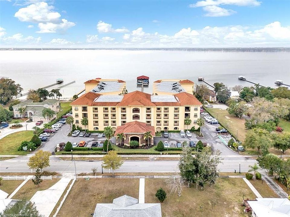 1st image of 2351 Lakeview Drive #203