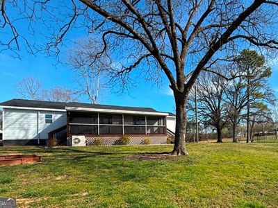 381 Coaling Rd, Cedartown, GA, 30125