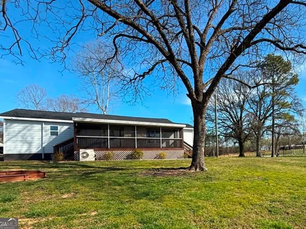 381 Coaling Rd, Cedartown, GA 30125