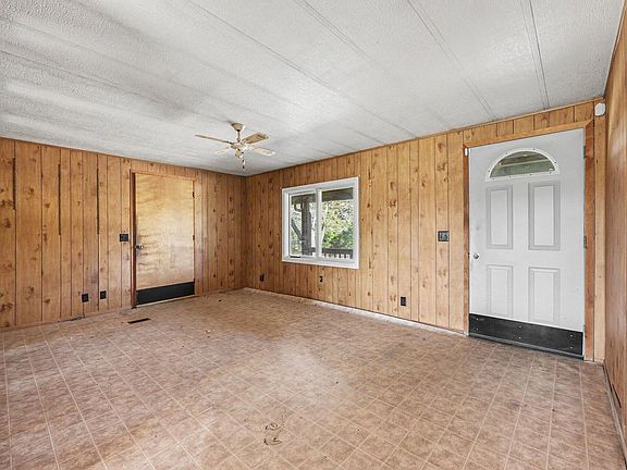 4th image of 11253 Phal Rd