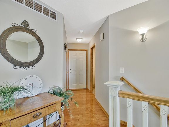 4th image of 342 N Lioba Dr APT 2A