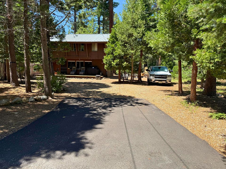 1st image of 7038 5th Ave