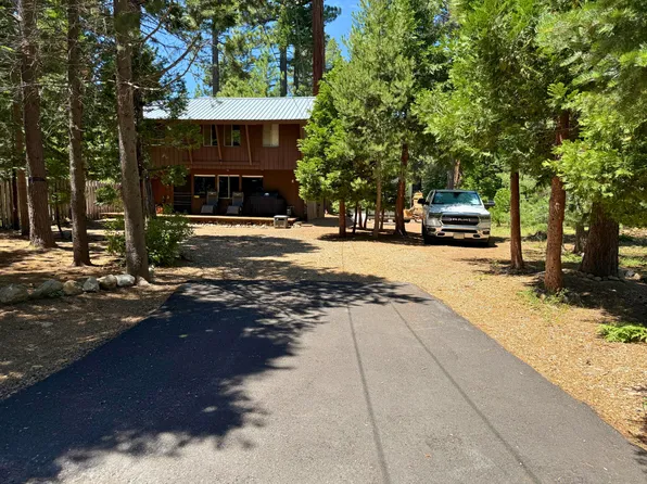 7038 5th Ave, Tahoma, CA 96142