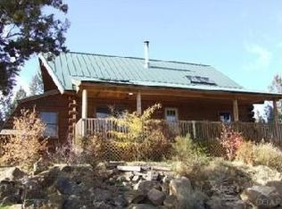 65545 76th St, Bend, OR 97703