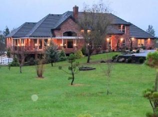 10659 SE 172nd Ave, Happy Valley, OR 97086