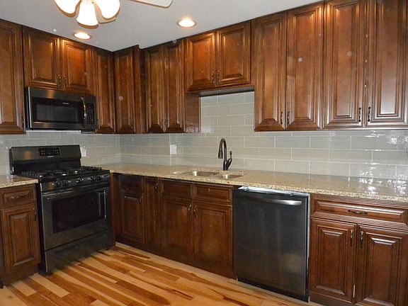 2nd image of 6191 N Park Ave