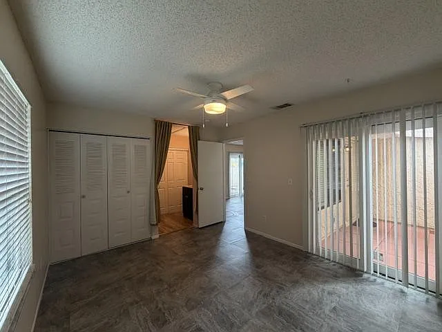 1451 Sheafe Ave NE — Photo 13
