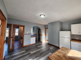 77 Cohasset St #3, Worcester, MA 01604