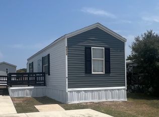 5819 Saints Psge, San Antonio, TX 78220