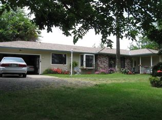 620 Thermalands Rd, Lincoln, CA 95648