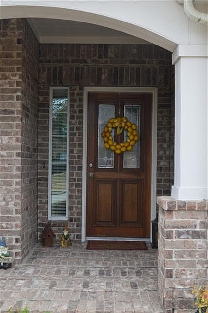 1st image of 2225 Trinity Park Ct
