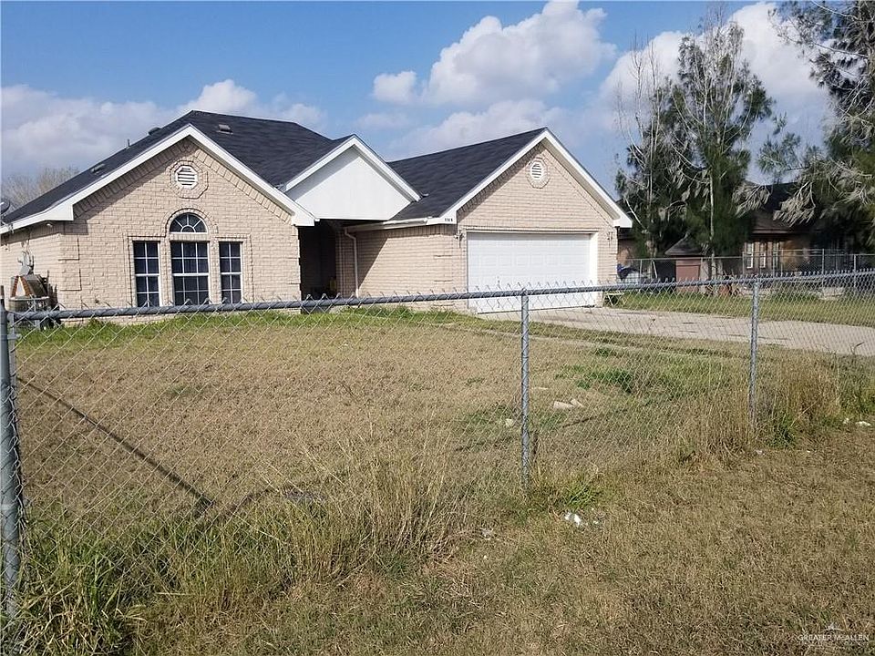 1st image of 1106 San Vicente Sur S
