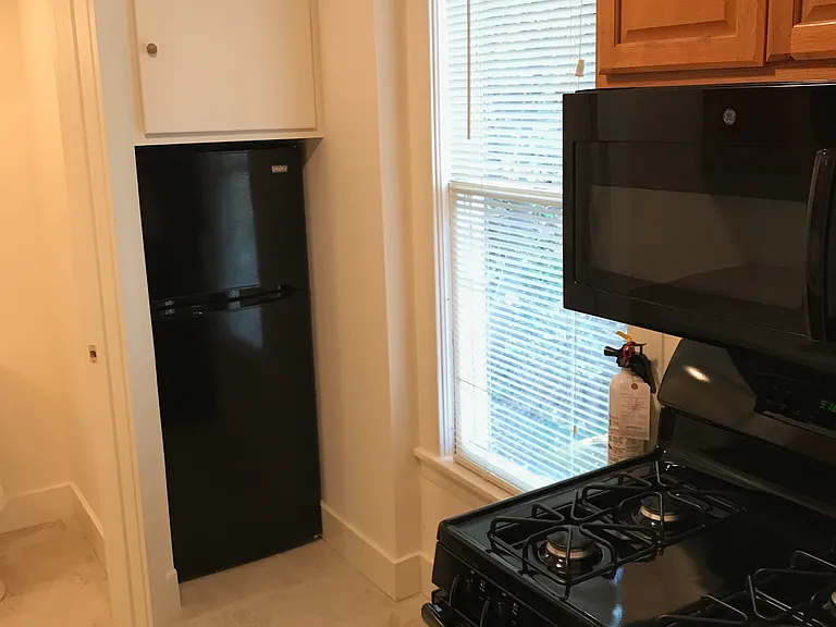 117 Dewitt Pl #2 — Photo 8