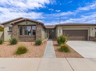 39785 N Collins Ln, San Tan Valley, AZ 85140