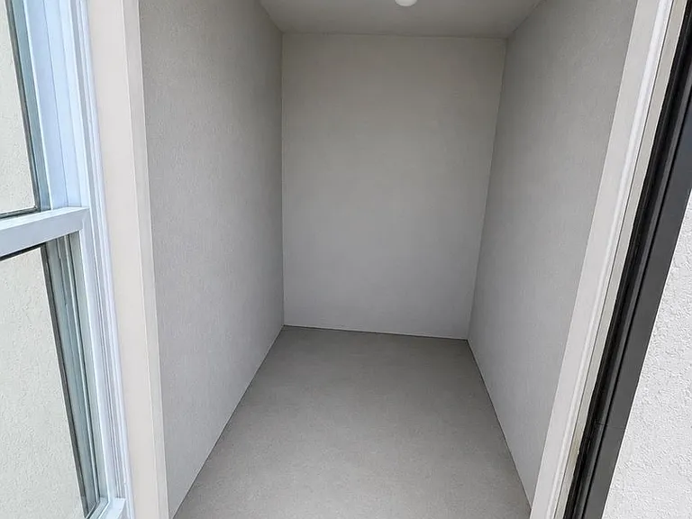 3019 Walnut Ct — Photo 2