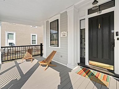 149 Earle St, Woonsocket, RI 02895 | Zillow