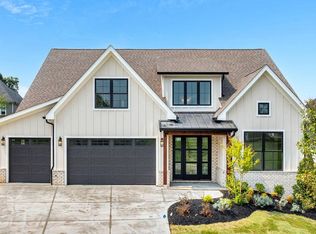 125 Keho Ct, Loudon, TN 37774