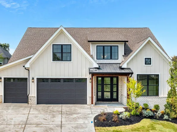 125 Keho Ct, Loudon, TN 37774