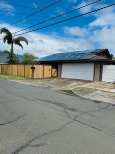 662 Kailana St, Wailuku, HI, 96793