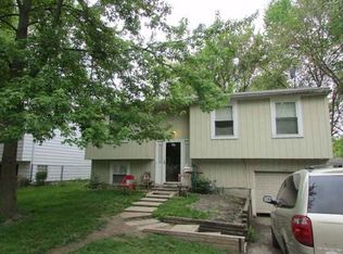 537 Richards Rd, Toledo, OH 43607