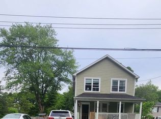 7 Corwin St, Kenvil, NJ 07847