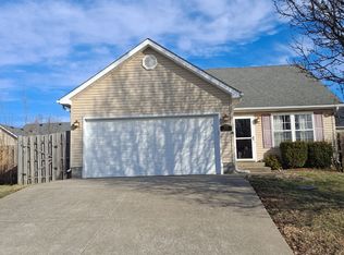 103 Destin Cir, Elizabethtown, KY 42701