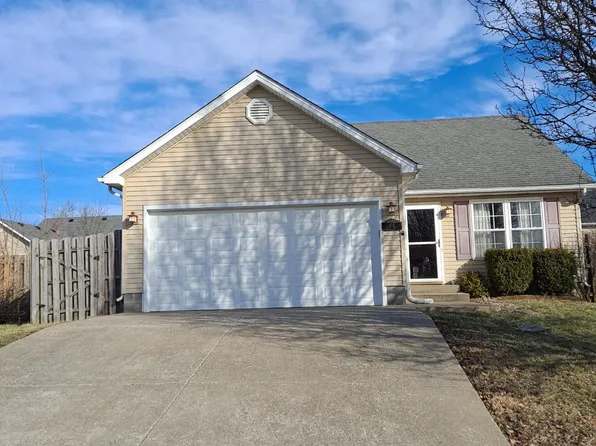 103 Destin Cir, Elizabethtown, KY 42701