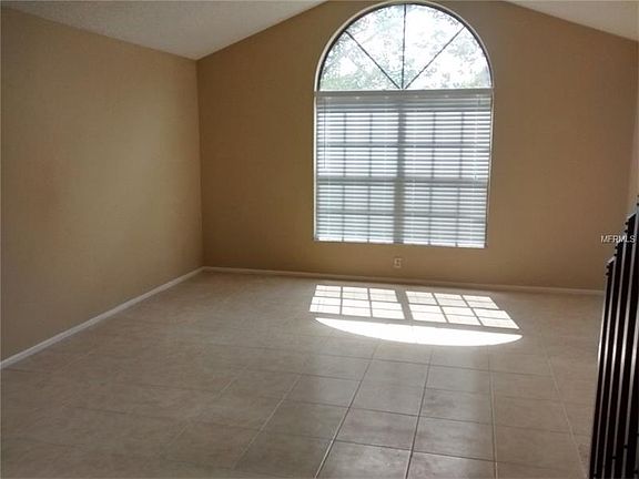 5th image of 5758 Grand Canyon Dr