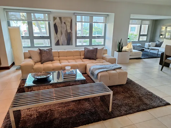 103 Avenue De Diego Gallery Plz #601N, San Juan, PR 00911