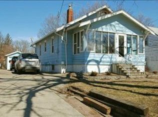 2817 Payne Rd, Des Moines, IA 50310