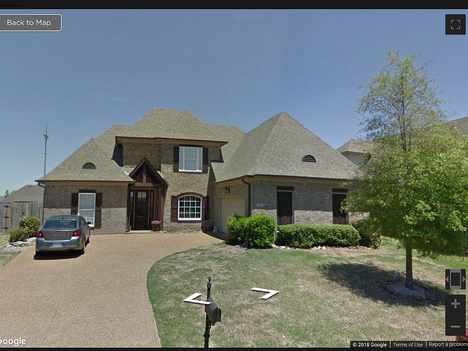 1st image of 2912 Ainsworth Ln