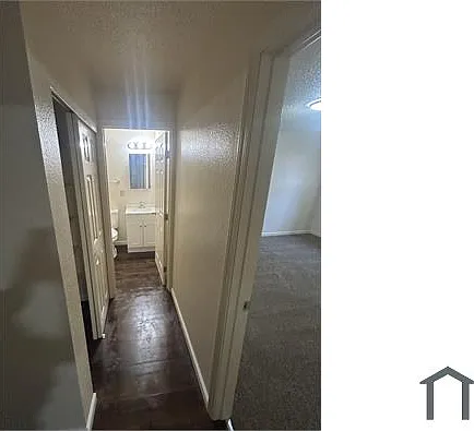 908 I St NE #9 — Photo 26