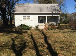 4907 Eggners Ferry Rd, Benton, KY 42025