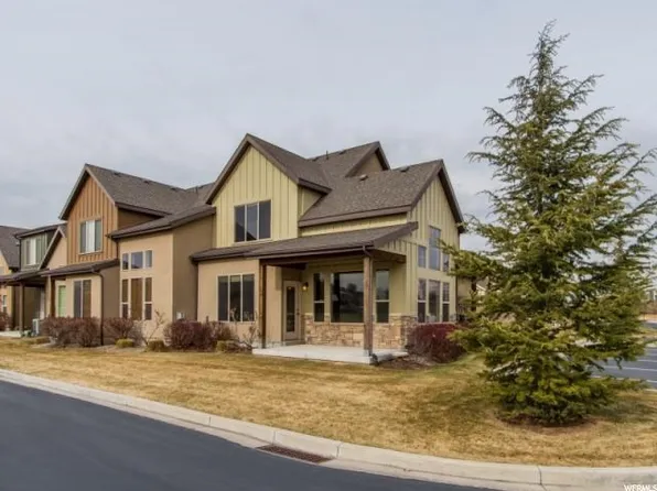 701 W Mystic Creek Way, South Jordan, UT 84095