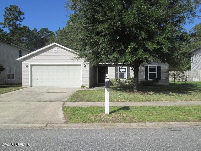 1st image of 1171 Sunray Ct