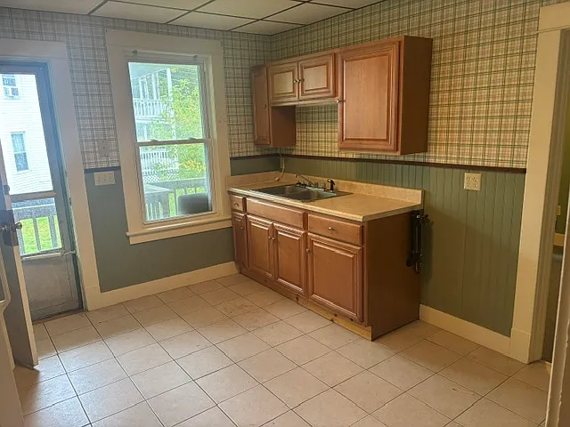 Wahconah St, Pittsfield — Photo 1