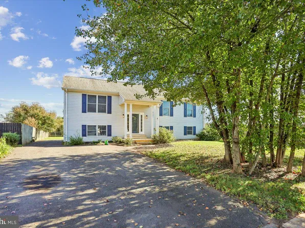 6391 Waterdale Ct, Bealeton, VA 22712