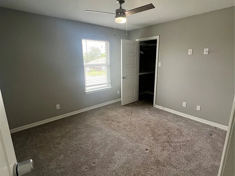 1107 E Kenedy Ave — Photo 14