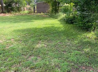 212 Gardenia Ct, Prattville, AL 36067