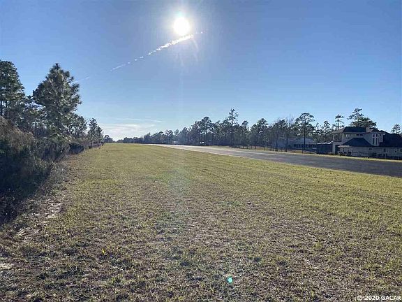 4th image of 152 Cessna Dr