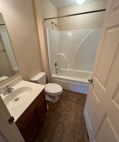 107 Reserve Cir #C — Photo 14