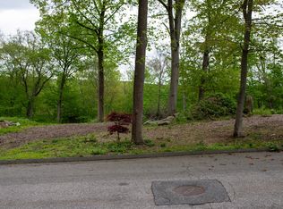 Lot 31 Valley View Road, Trumbull, CT 06611