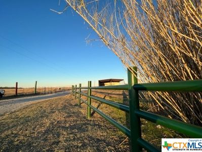 5181 SE River Rd, Martindale, TX, 78655