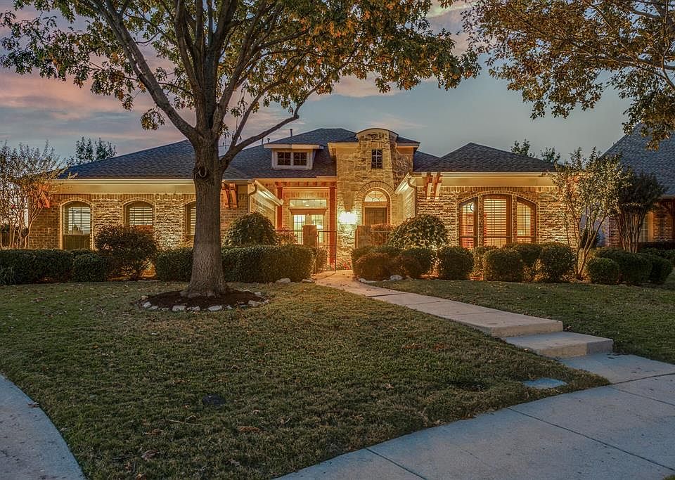 1st image of 1101 Tuscany Ct