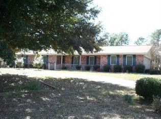 170 Beverly Hills Loop, Petal, MS 39465