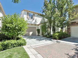 2190 Cruden Bay Way, Gilroy, CA 95020