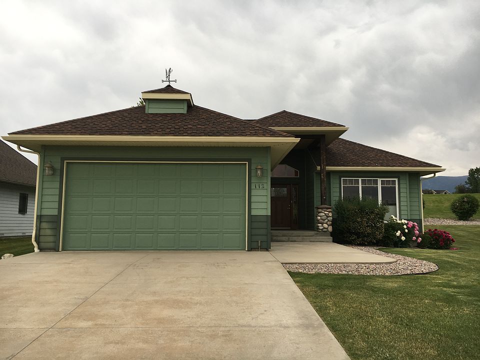 1st image of 112 Eagle Dr