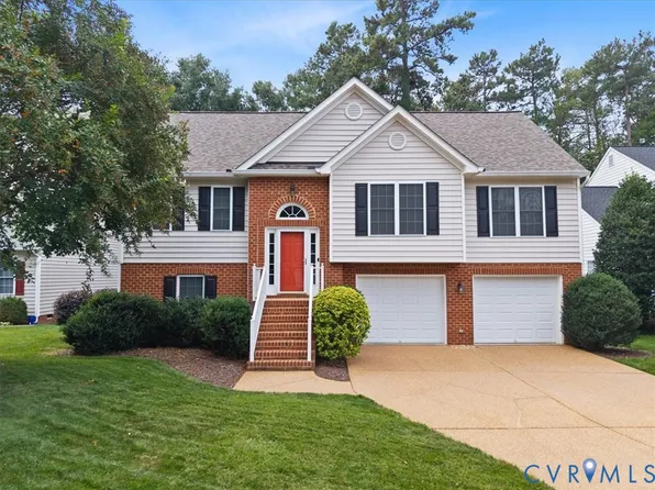 13819 Ashbourne Hollow Cir, Chesterfield, VA 23832