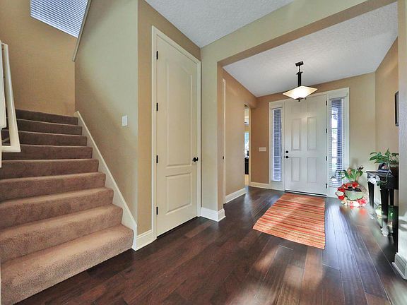 5th image of 4559 Silverthorn Dr