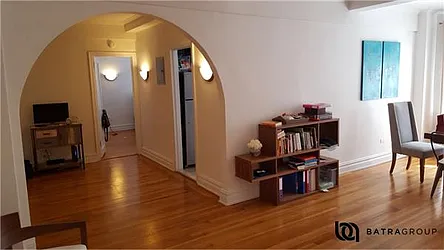 Rented by Batra Group Inc